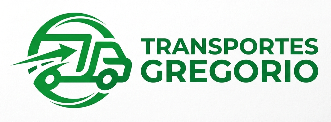 Transportes Gregorio